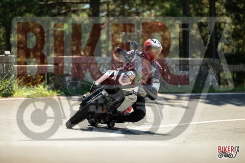 Passo del Muraglione 20-09-25 h11-49 0952