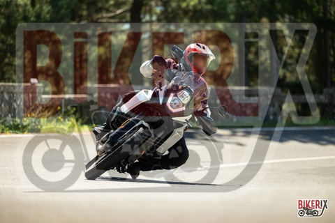 Passo del Muraglione 20-09-25 h11-49 0953