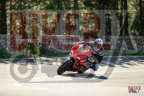 Passo del Muraglione 20-09-25 h11-49 0954