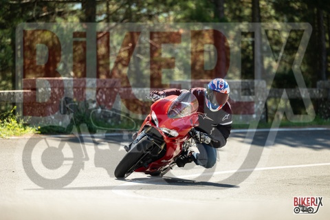 Passo del Muraglione 20-09-25 h11-49 0955