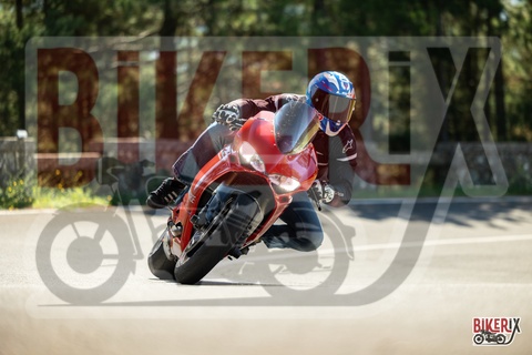 Passo del Muraglione 20-09-25 h11-49 0956