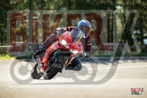 Passo del Muraglione 20-09-25 h11-49 0957