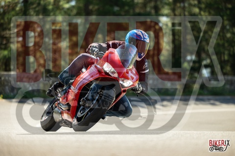 Passo del Muraglione 20-09-25 h11-49 0958