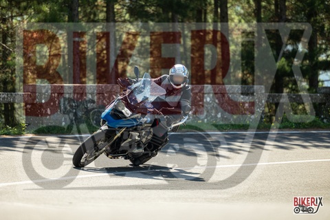 Passo del Muraglione 20-09-25 h11-49 0959