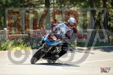 Passo del Muraglione 20-09-25 h11-49 0960