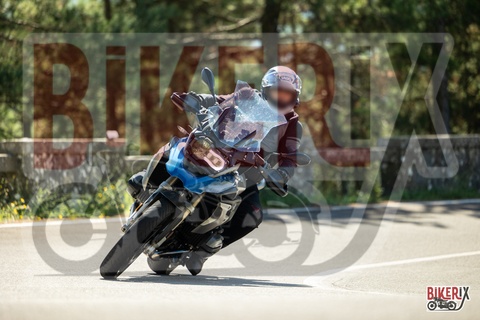 Passo del Muraglione 20-09-25 h11-49 0961