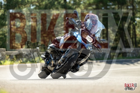 Passo del Muraglione 20-09-25 h11-49 0962