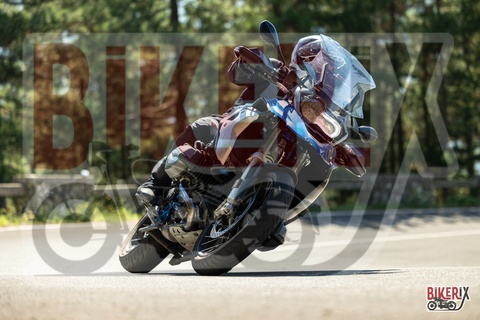 Passo del Muraglione 20-09-25 h11-49 0963