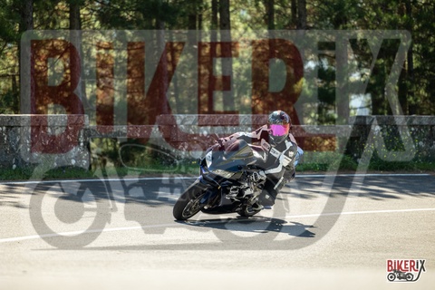 Passo del Muraglione 20-09-25 h11-50 0964