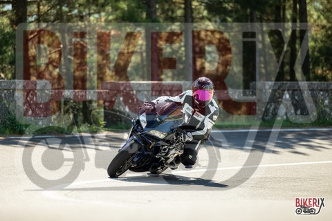 Passo del Muraglione 20-09-25 h11-50 0965