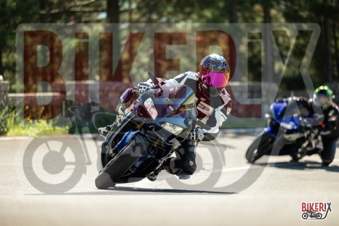 Passo del Muraglione 20-09-25 h11-50 0966