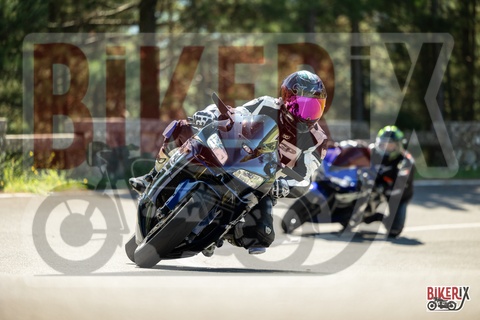 Passo del Muraglione 20-09-25 h11-50 0967