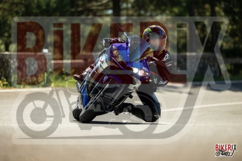 Passo del Muraglione 20-09-25 h11-50 0968