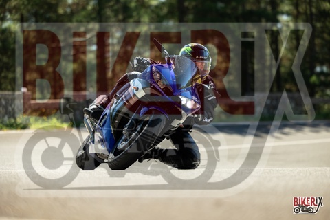 Passo del Muraglione 20-09-25 h11-50 0969