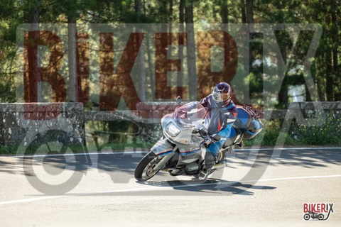 Passo del Muraglione 20-09-25 h11-50 0970