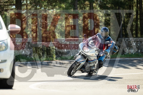 Passo del Muraglione 20-09-25 h11-50 0971