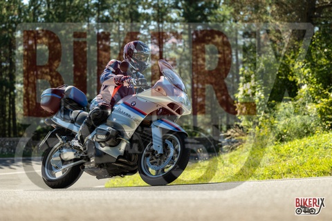 Passo del Muraglione 20-09-25 h11-50 0972