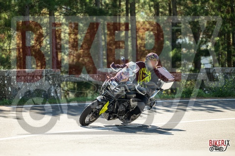 Passo del Muraglione 20-09-25 h11-51 0974