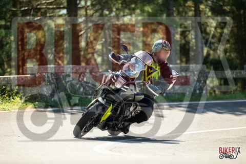 Passo del Muraglione 20-09-25 h11-51 0975