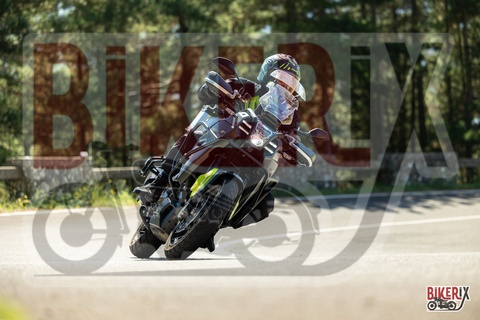 Passo del Muraglione 20-09-25 h11-51 0976