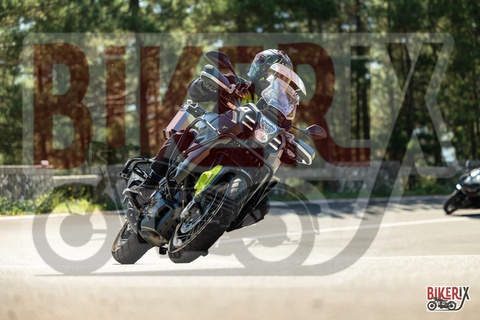 Passo del Muraglione 20-09-25 h11-51 0977