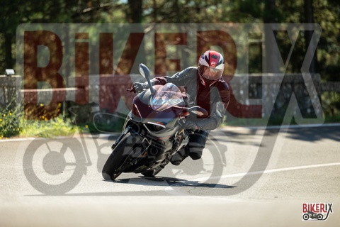 Passo del Muraglione 20-09-25 h11-51 0978