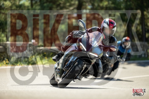 Passo del Muraglione 20-09-25 h11-51 0979