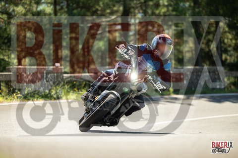 Passo del Muraglione 20-09-25 h11-52 0980