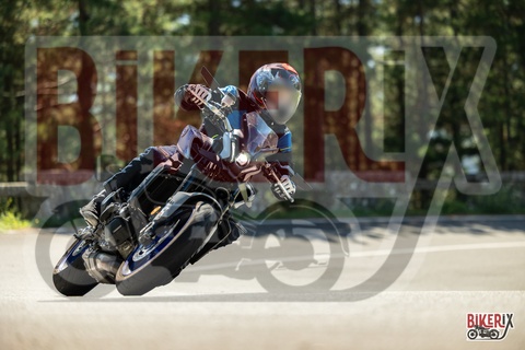 Passo del Muraglione 20-09-25 h11-52 0981