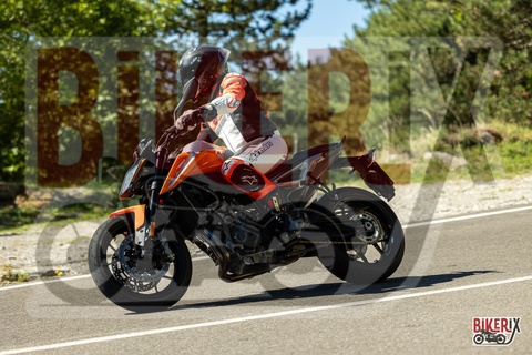 Passo del Muraglione 20-09-25 h11-52 0982