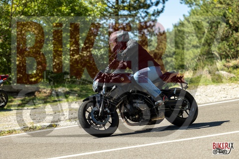 Passo del Muraglione 20-09-25 h11-52 0983