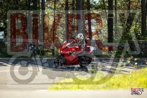 Passo del Muraglione 20-09-25 h11-53 0984