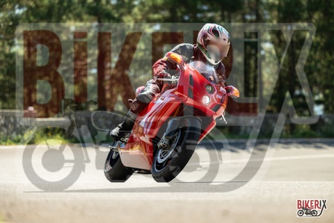 Passo del Muraglione 20-09-25 h11-53 0985