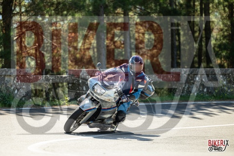 Passo del Muraglione 20-09-25 h11-53 0986