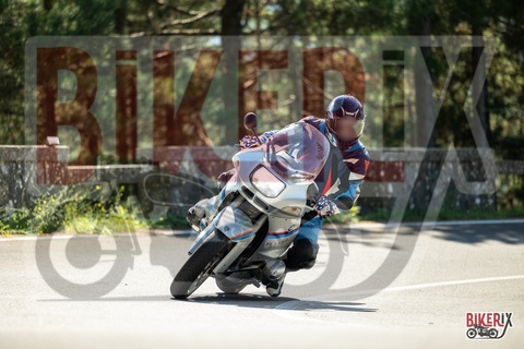 Passo del Muraglione 20-09-25 h11-53 0987