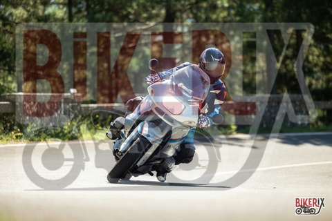 Passo del Muraglione 20-09-25 h11-53 0988