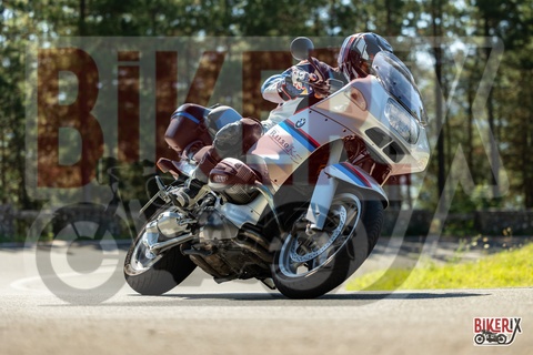 Passo del Muraglione 20-09-25 h11-53 0989