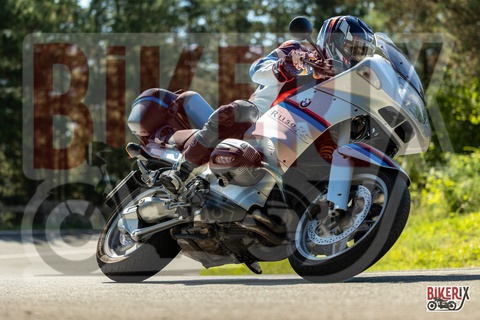 Passo del Muraglione 20-09-25 h11-53 0990