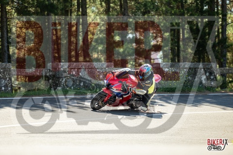 Passo del Muraglione 20-09-25 h11-54 0991