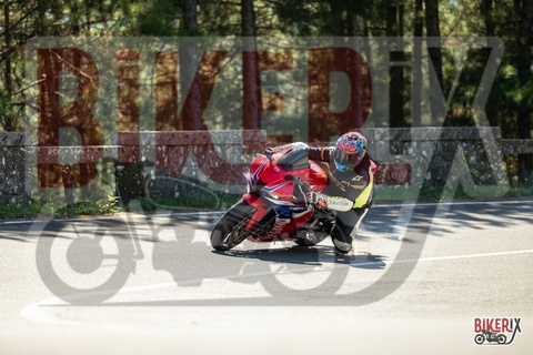 Passo del Muraglione 20-09-25 h11-54 0992