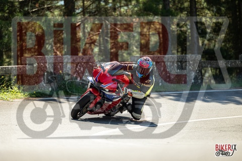 Passo del Muraglione 20-09-25 h11-54 0993