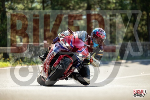 Passo del Muraglione 20-09-25 h11-54 0994