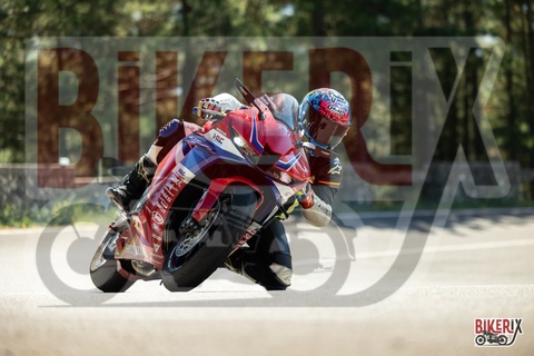 Passo del Muraglione 20-09-25 h11-54 0995