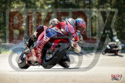 Passo del Muraglione 20-09-25 h11-54 0996