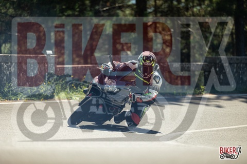 Passo del Muraglione 20-09-25 h11-54 0997