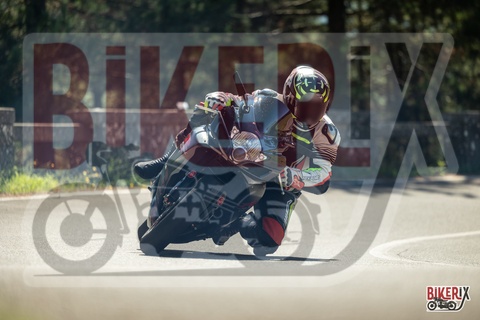 Passo del Muraglione 20-09-25 h11-54 0998