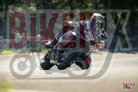 Passo del Muraglione 20-09-25 h11-54 0999