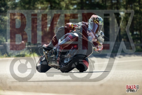 Passo del Muraglione 20-09-25 h11-54 1000