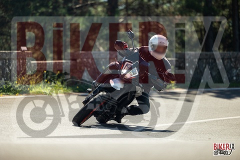 Passo del Muraglione 20-09-25 h11-54 1002