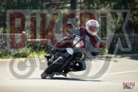 Passo del Muraglione 20-09-25 h11-54 1003